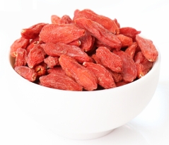 Dried_Fruit_of_Chinese_Wolfberry_Goji_berry